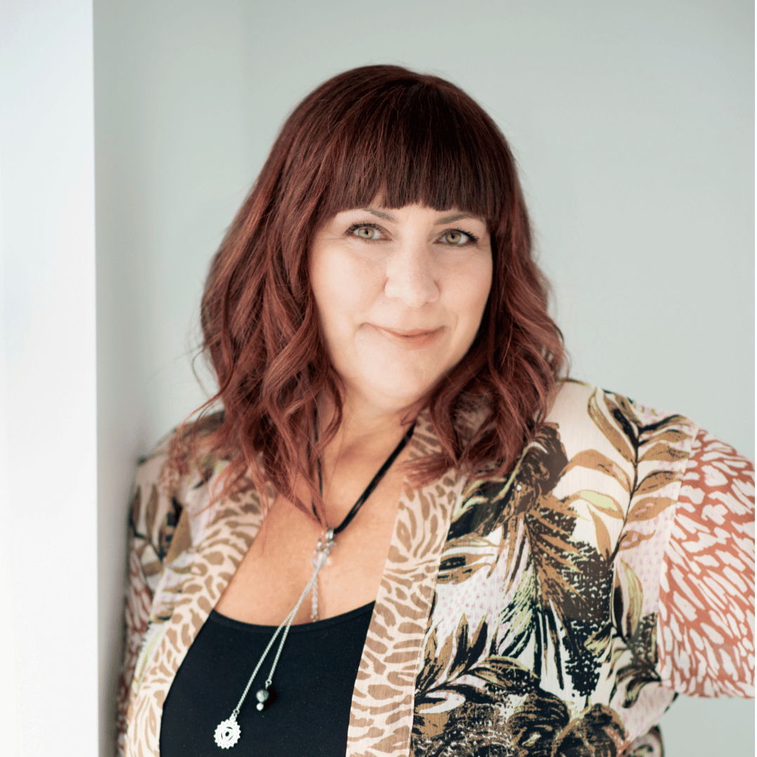 Image de Josée Maranda